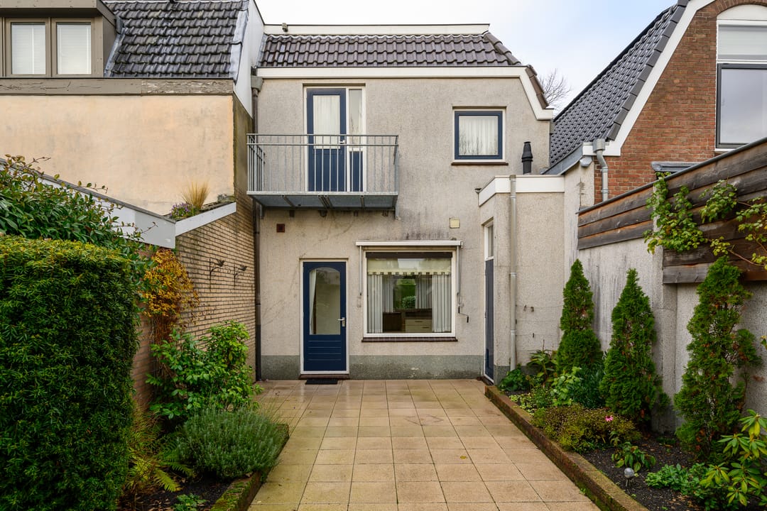 Photo 13 of Dijkweg 36