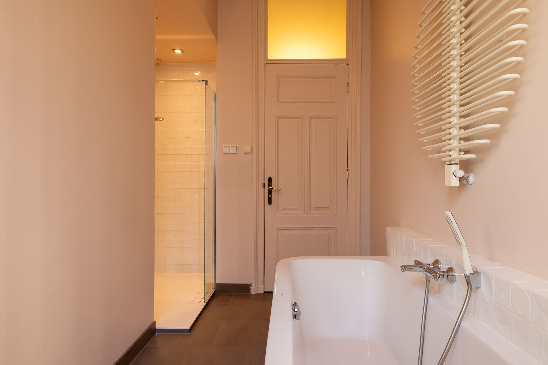 Foto 21 van Provenierssingel 6-B