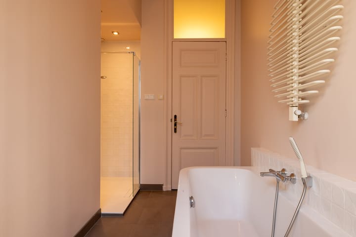 Foto 21 van Provenierssingel 6-B