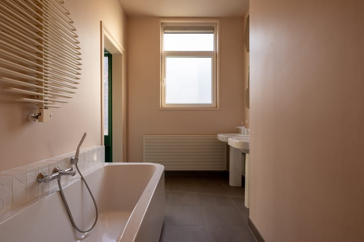 Foto 23 van Provenierssingel 6-B