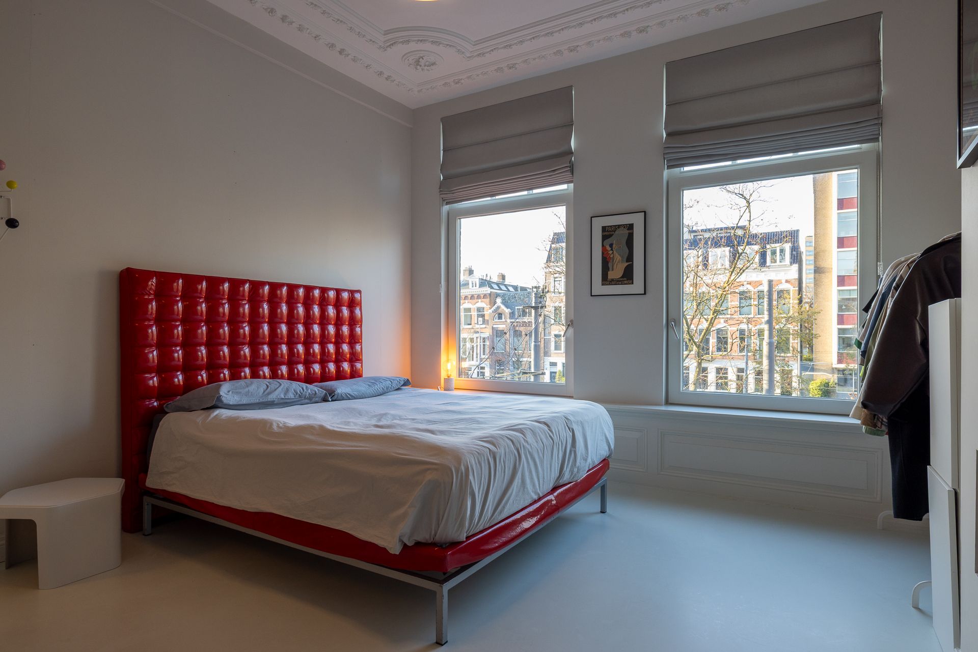 Foto 24 van Provenierssingel 6-B