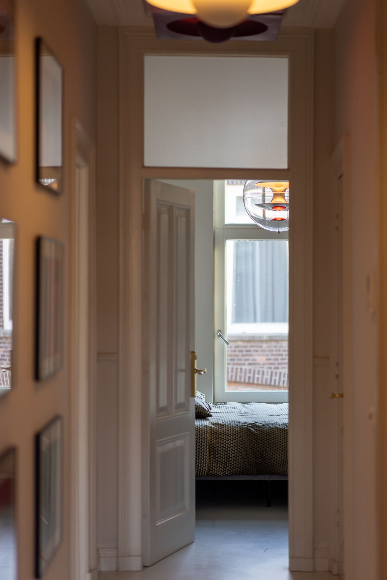 Foto 27 van Provenierssingel 6-B