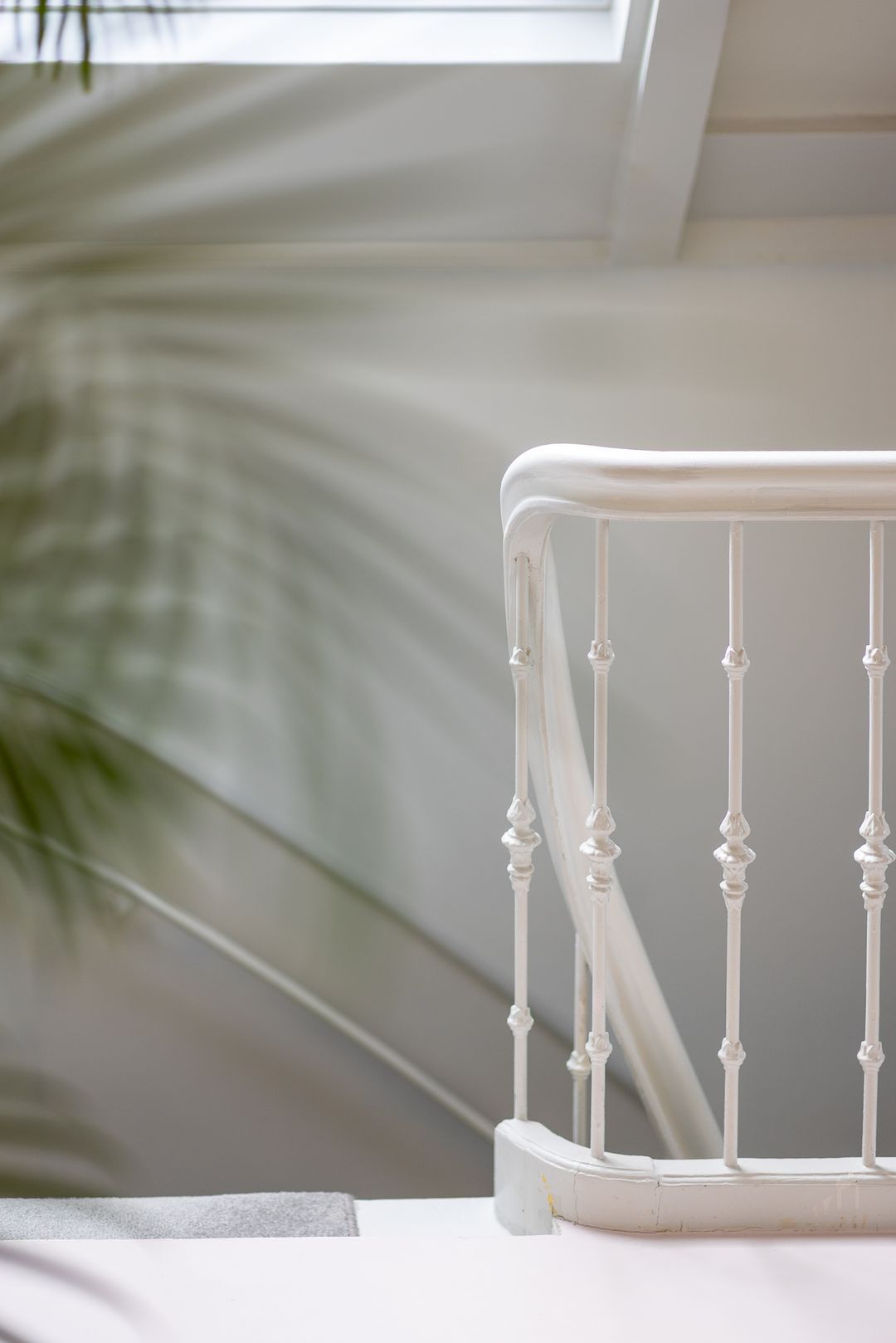 Foto 28 van Provenierssingel 6-B