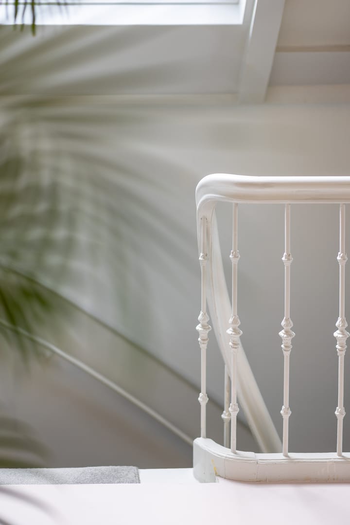 Foto 28 van Provenierssingel 6-B