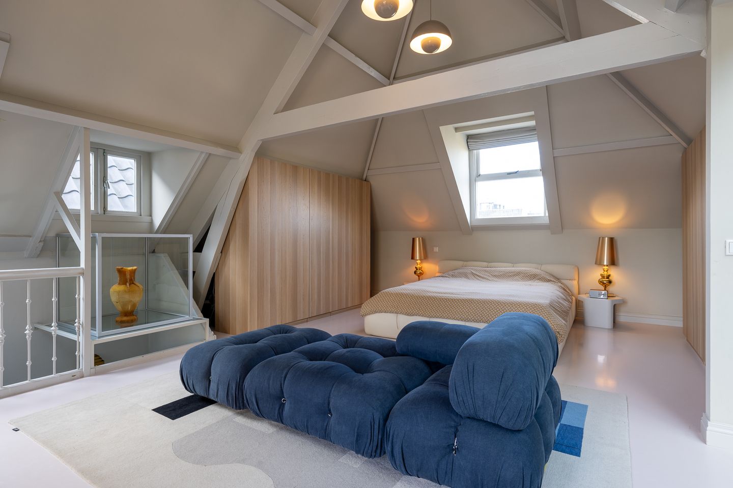 Foto 29 van Provenierssingel 6-B