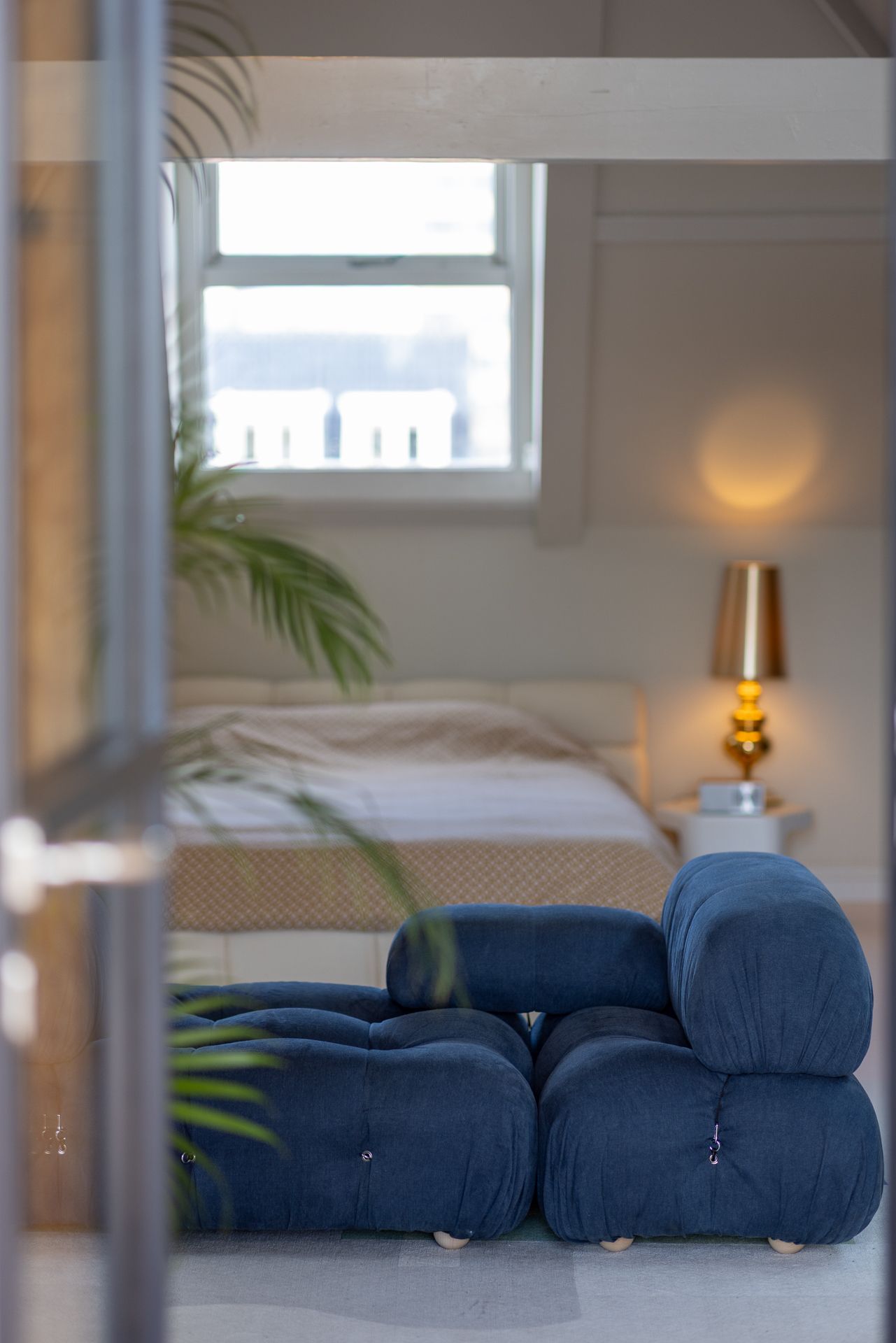 Foto 30 van Provenierssingel 6-B