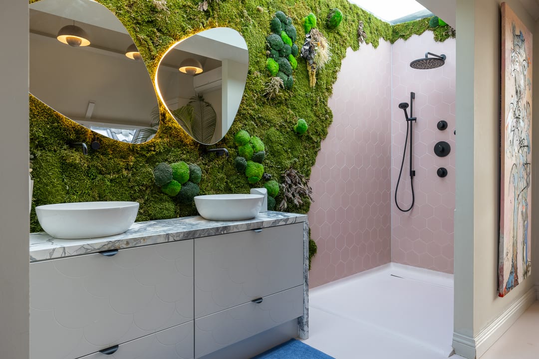 Foto 32 van Provenierssingel 6-B