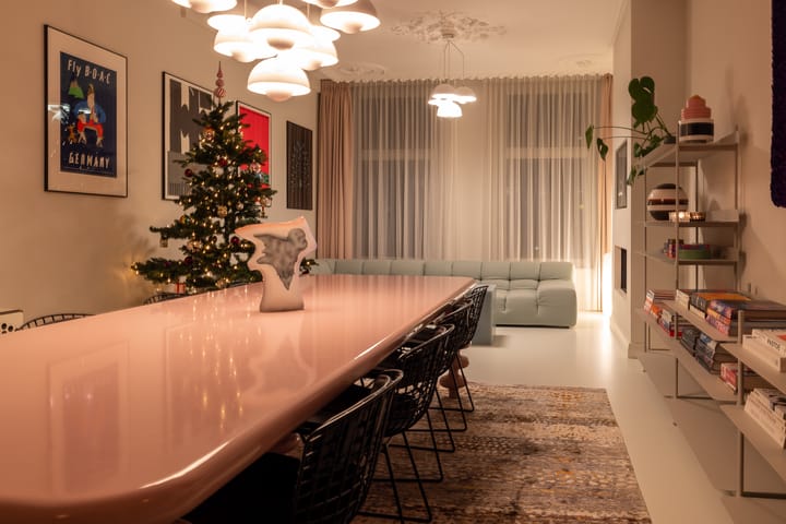 Foto 42 van Provenierssingel 6-B