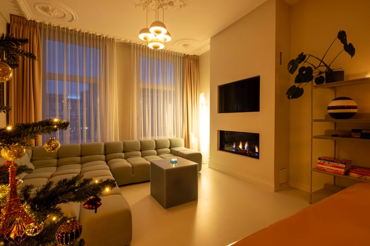 Foto 43 van Provenierssingel 6-B