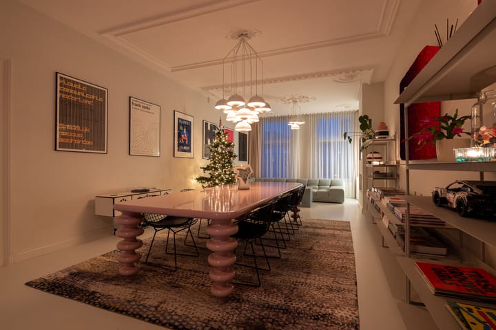 Foto 47 van Provenierssingel 6-B