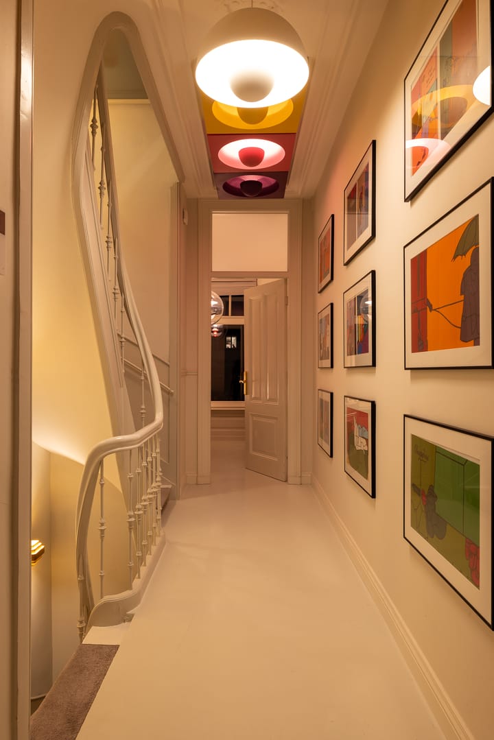 Foto 48 van Provenierssingel 6-B