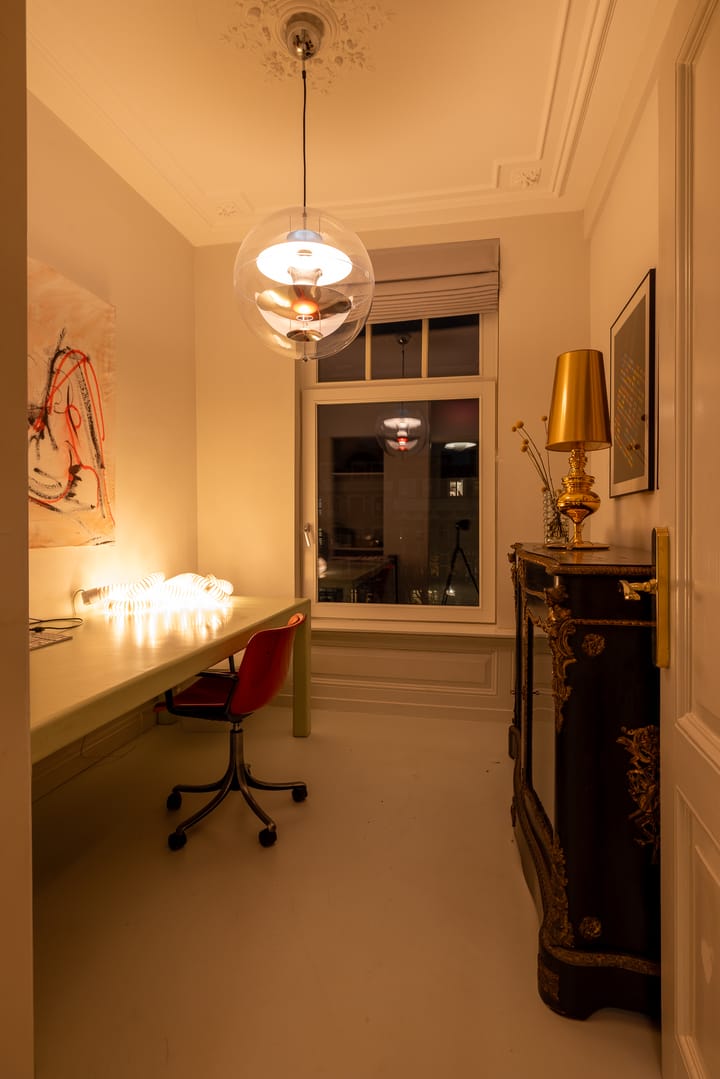 Foto 49 van Provenierssingel 6-B