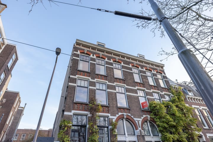 Foto 53 van Provenierssingel 6-B