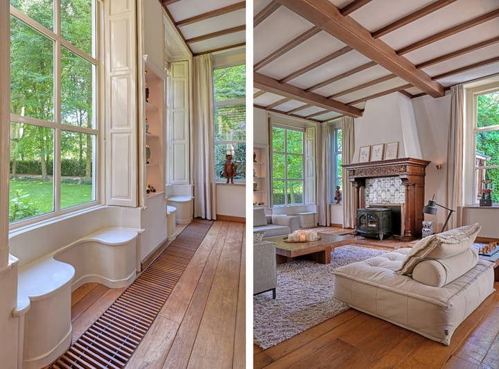 Photo 10 of Hoofdstraat 50