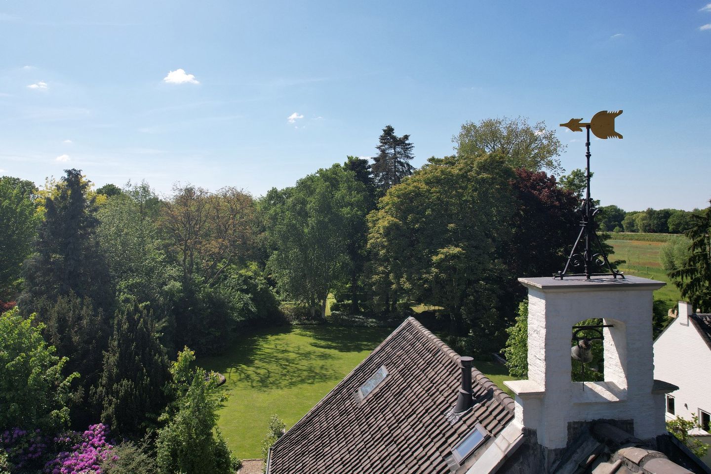 Photo 14 of Hoofdstraat 50