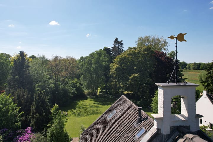 Photo 14 of Hoofdstraat 50