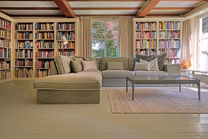 Photo 15 of Hoofdstraat 50