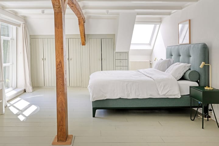 Photo 18 of Hoofdstraat 50