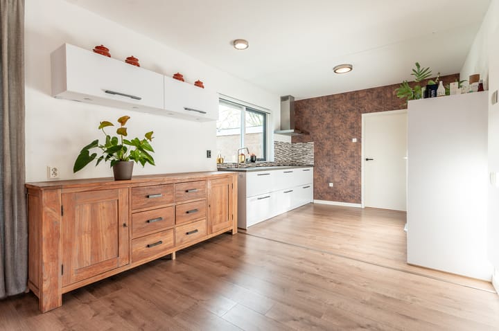 Photo 3 of Wiekslag 1