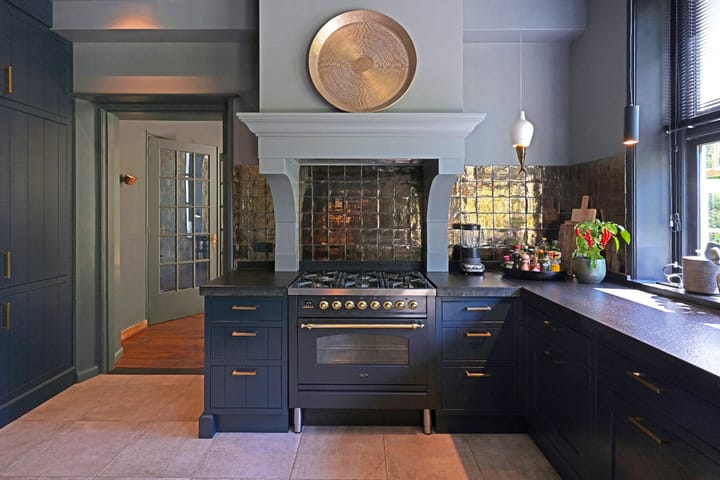 Photo 12 of Hoofdstraat 50