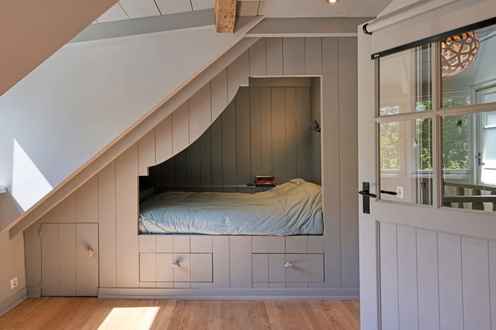 Photo 20 of Hoofdstraat 50