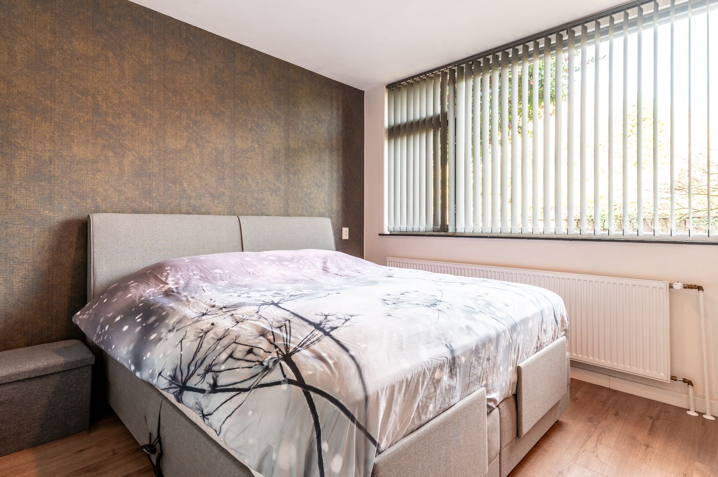 Foto 4 van Wiekslag 1