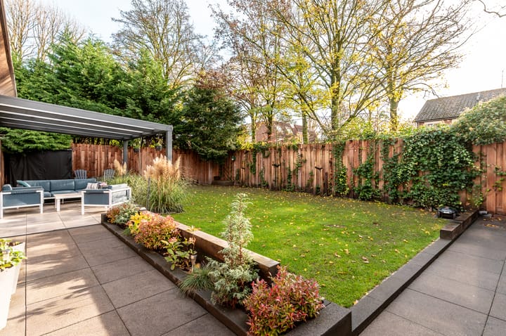 Foto 6 van Wiekslag 1