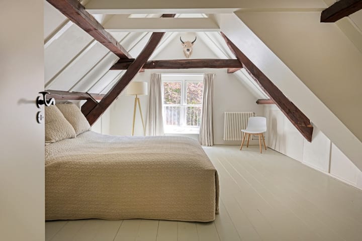 Photo 21 of Hoofdstraat 50