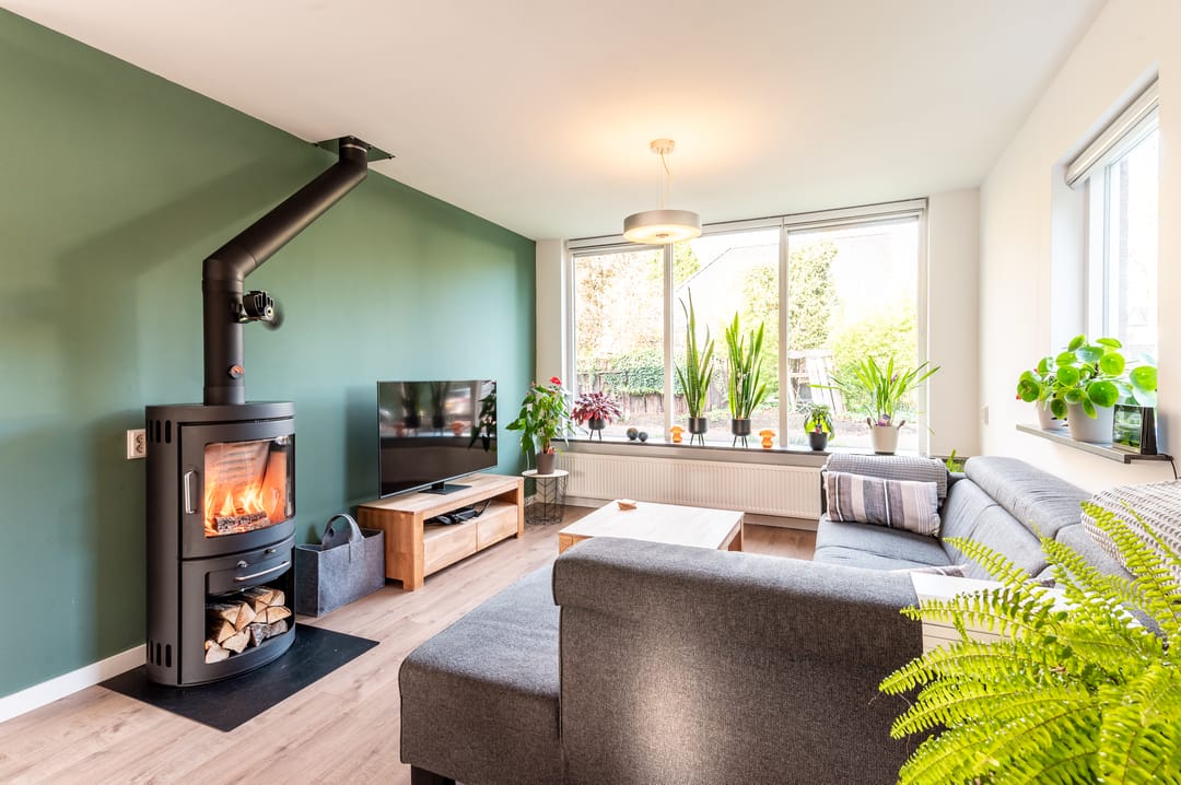 Foto 8 van Wiekslag 1