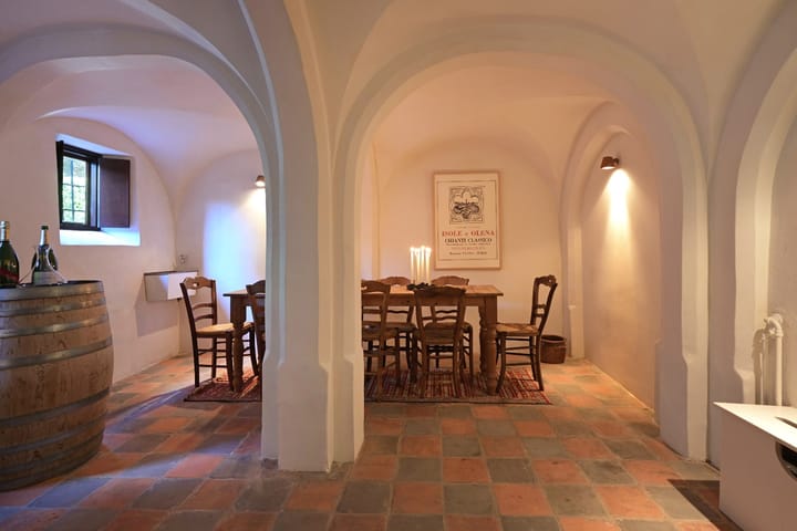 Photo 11 of Hoofdstraat 50