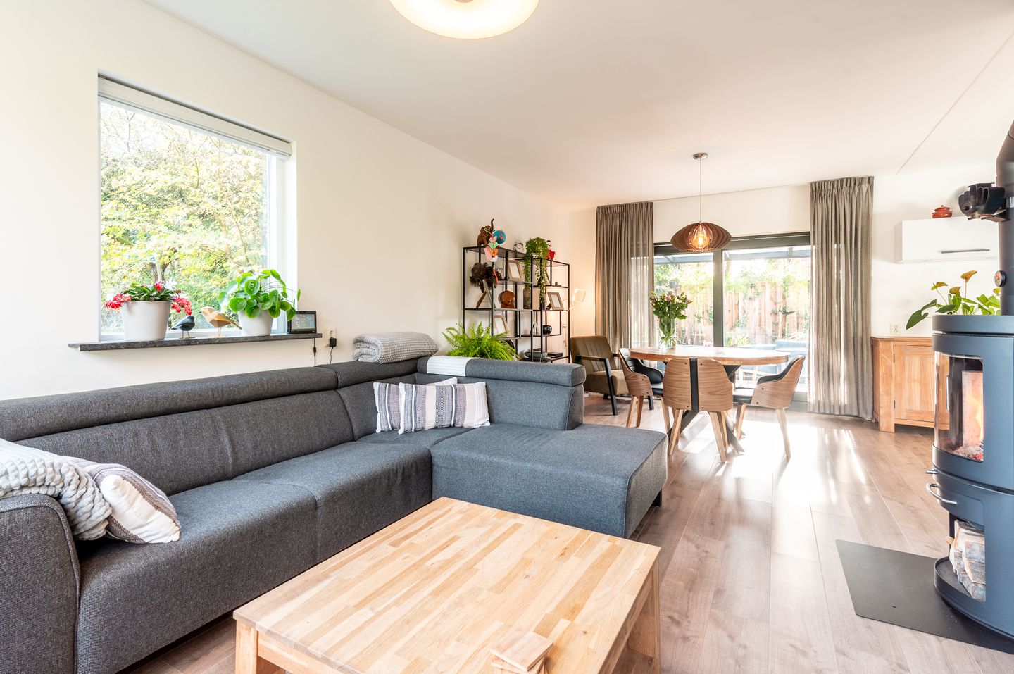 Foto 10 van Wiekslag 1