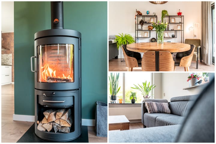 Foto 11 van Wiekslag 1