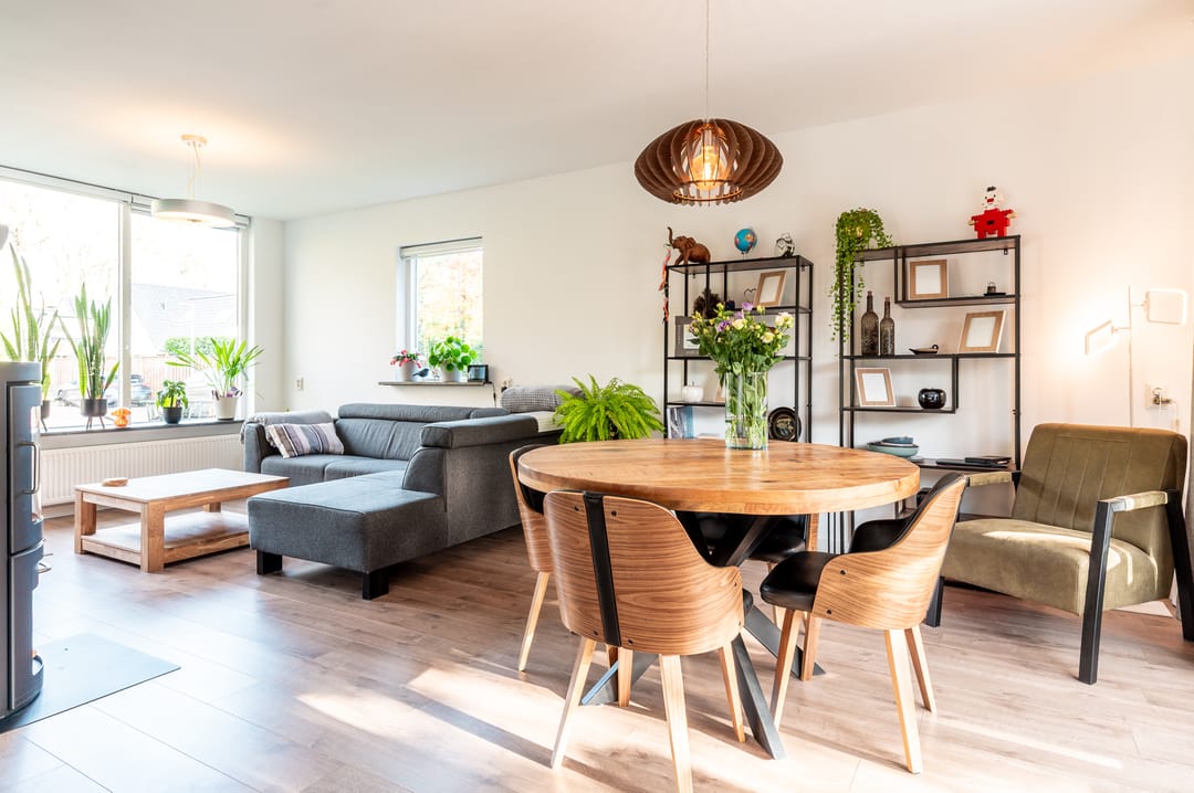 Foto 13 van Wiekslag 1