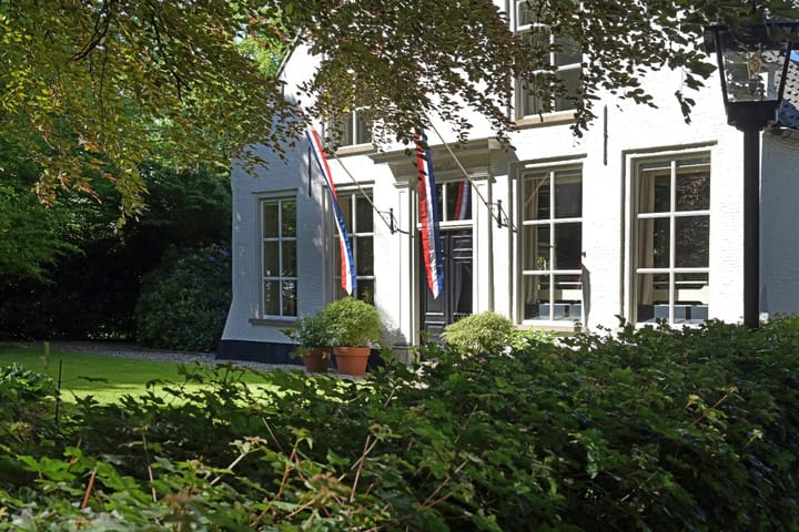 Photo 27 of Hoofdstraat 50