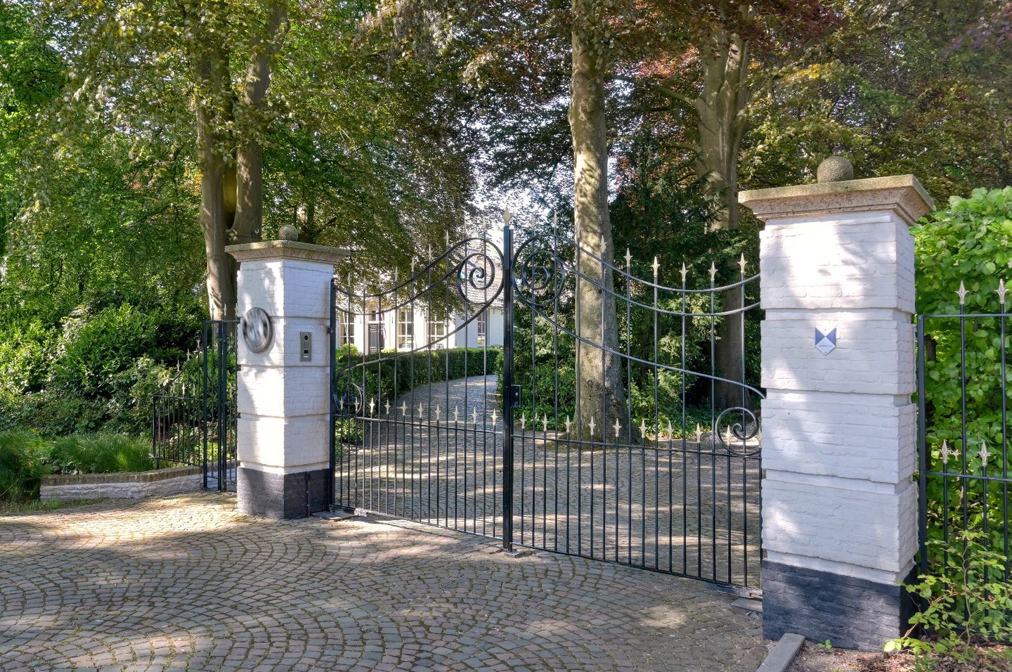 Photo 4 of Hoofdstraat 50