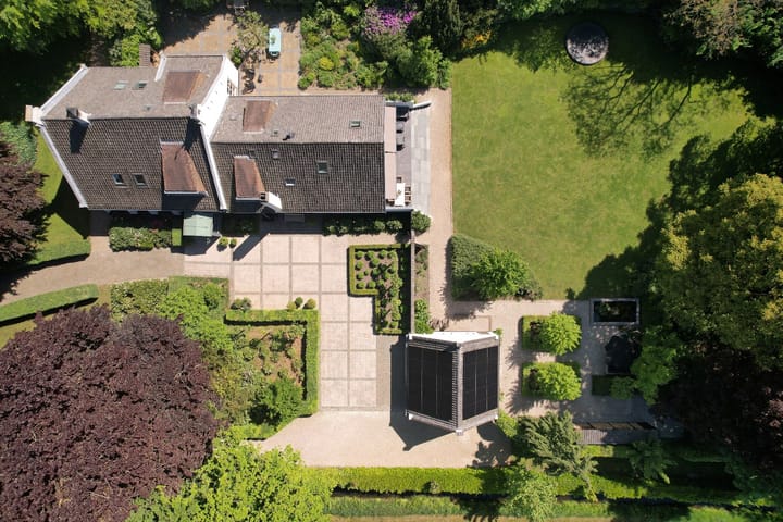 Photo 28 of Hoofdstraat 50