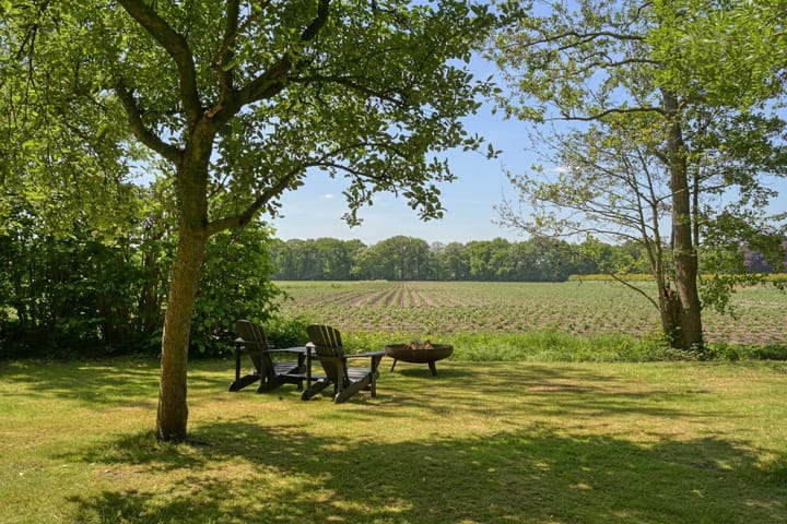 Photo 29 of Hoofdstraat 50