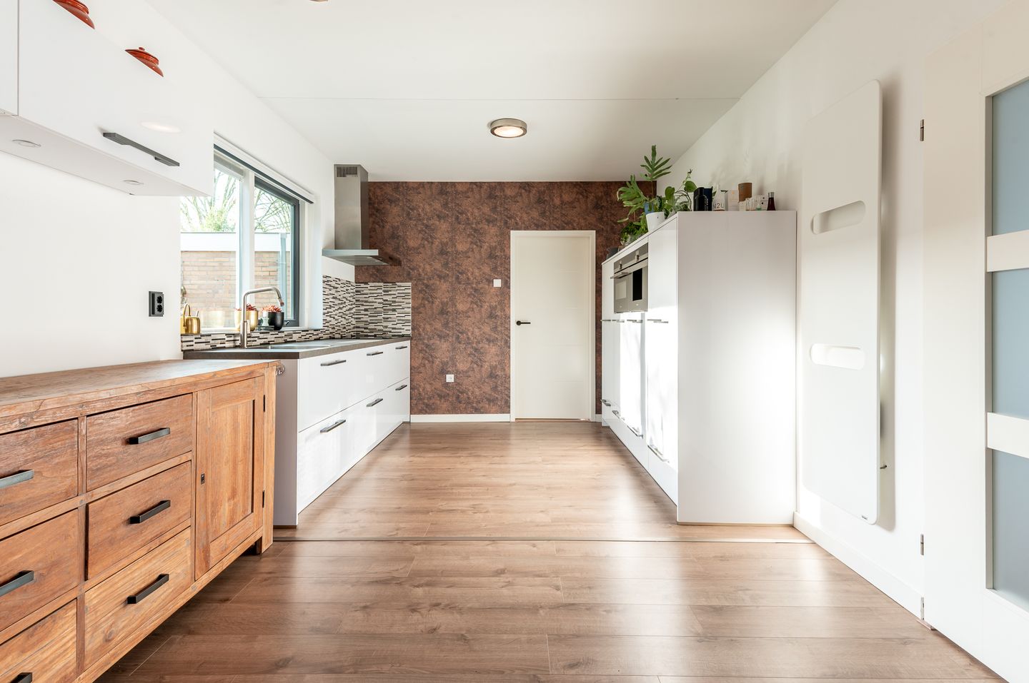 Foto 19 van Wiekslag 1