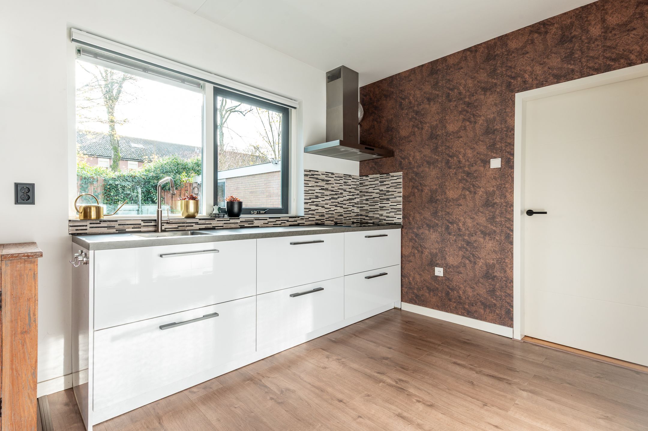 Foto 18 van Wiekslag 1