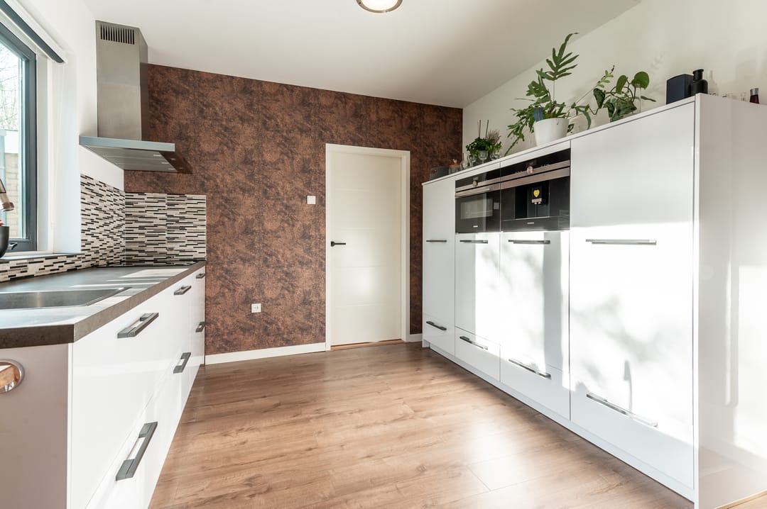 Foto 17 van Wiekslag 1