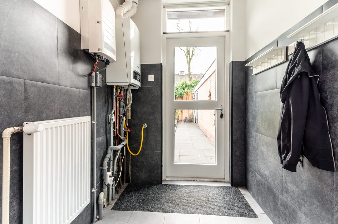 Foto 22 van Wiekslag 1