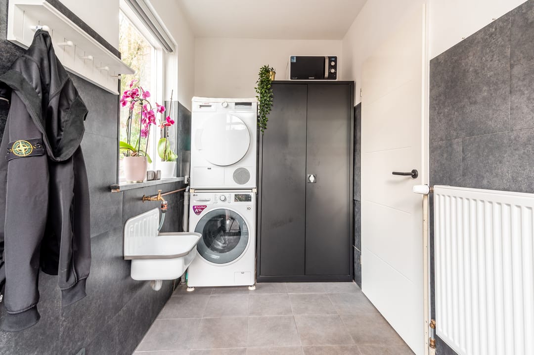 Foto 23 van Wiekslag 1