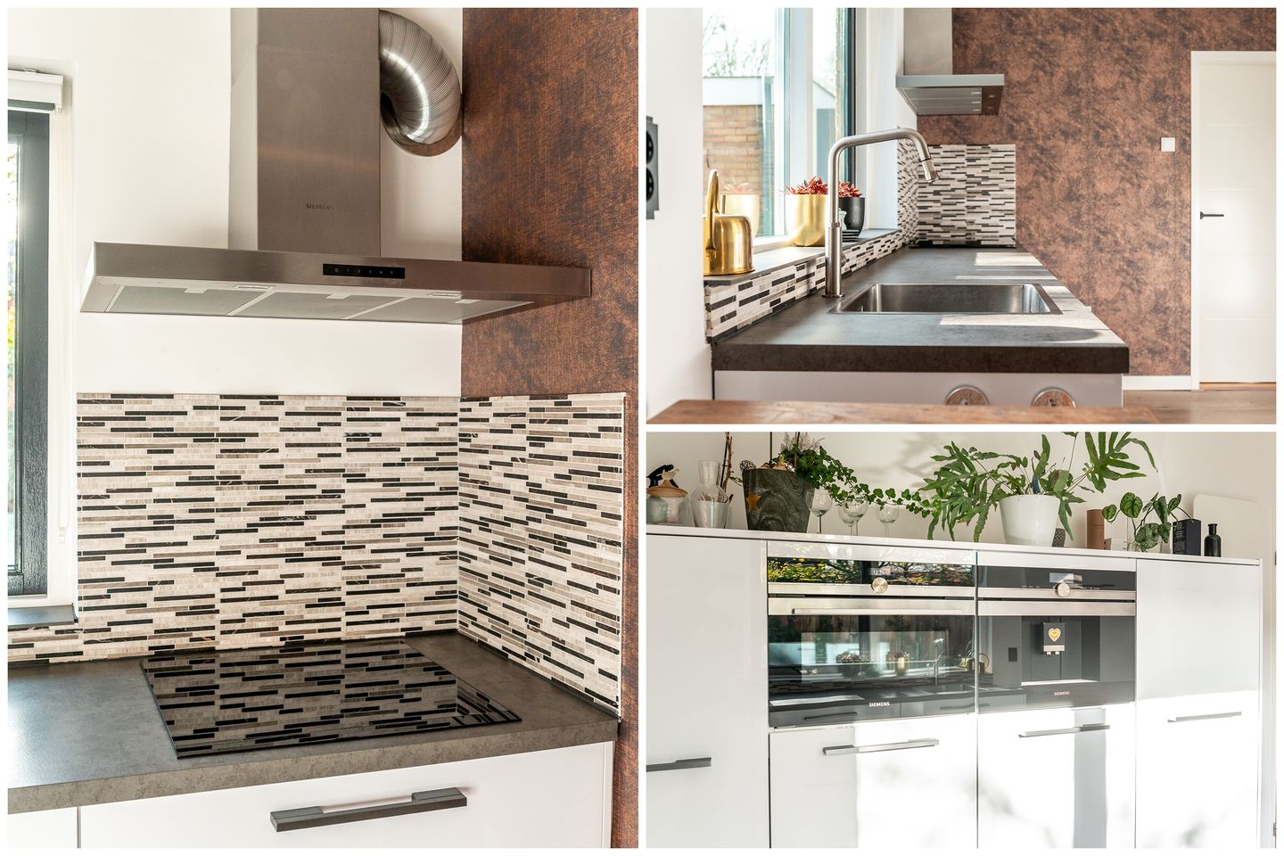 Foto 20 van Wiekslag 1