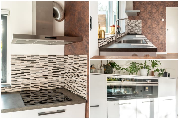 Foto 20 van Wiekslag 1