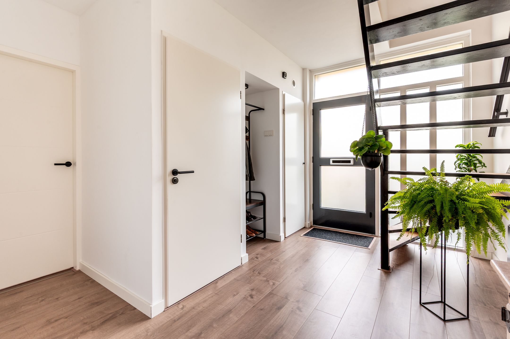 Foto 21 van Wiekslag 1