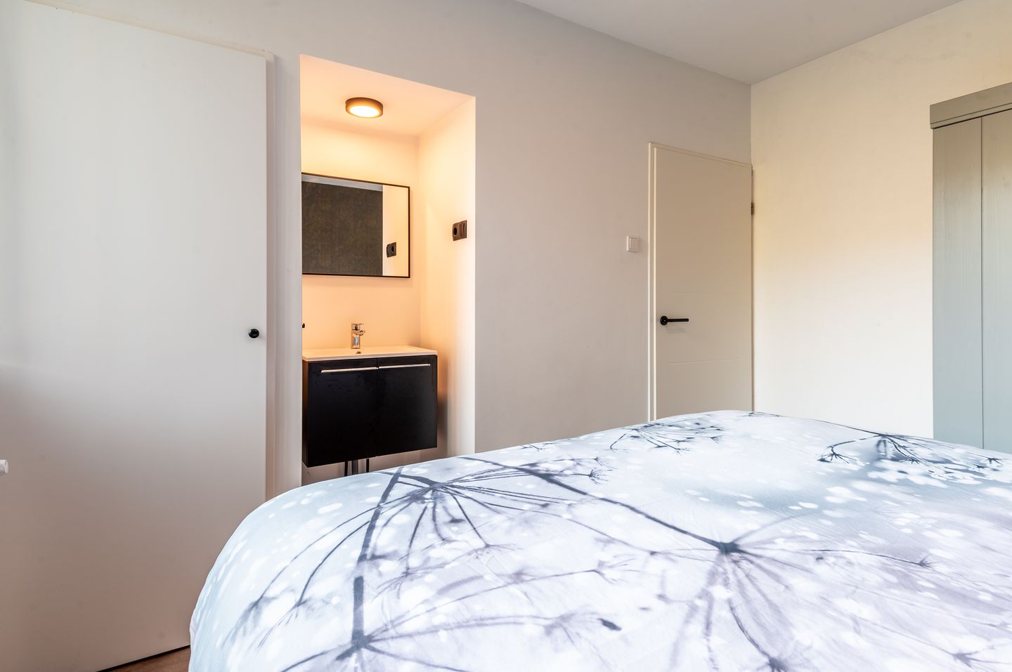 Foto 25 van Wiekslag 1