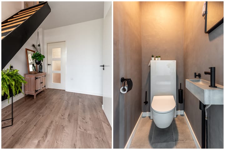 Foto 26 van Wiekslag 1