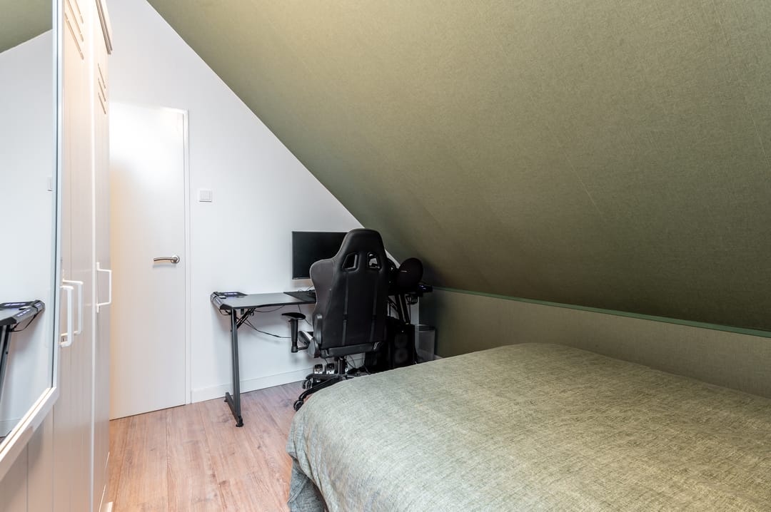 Foto 28 van Wiekslag 1