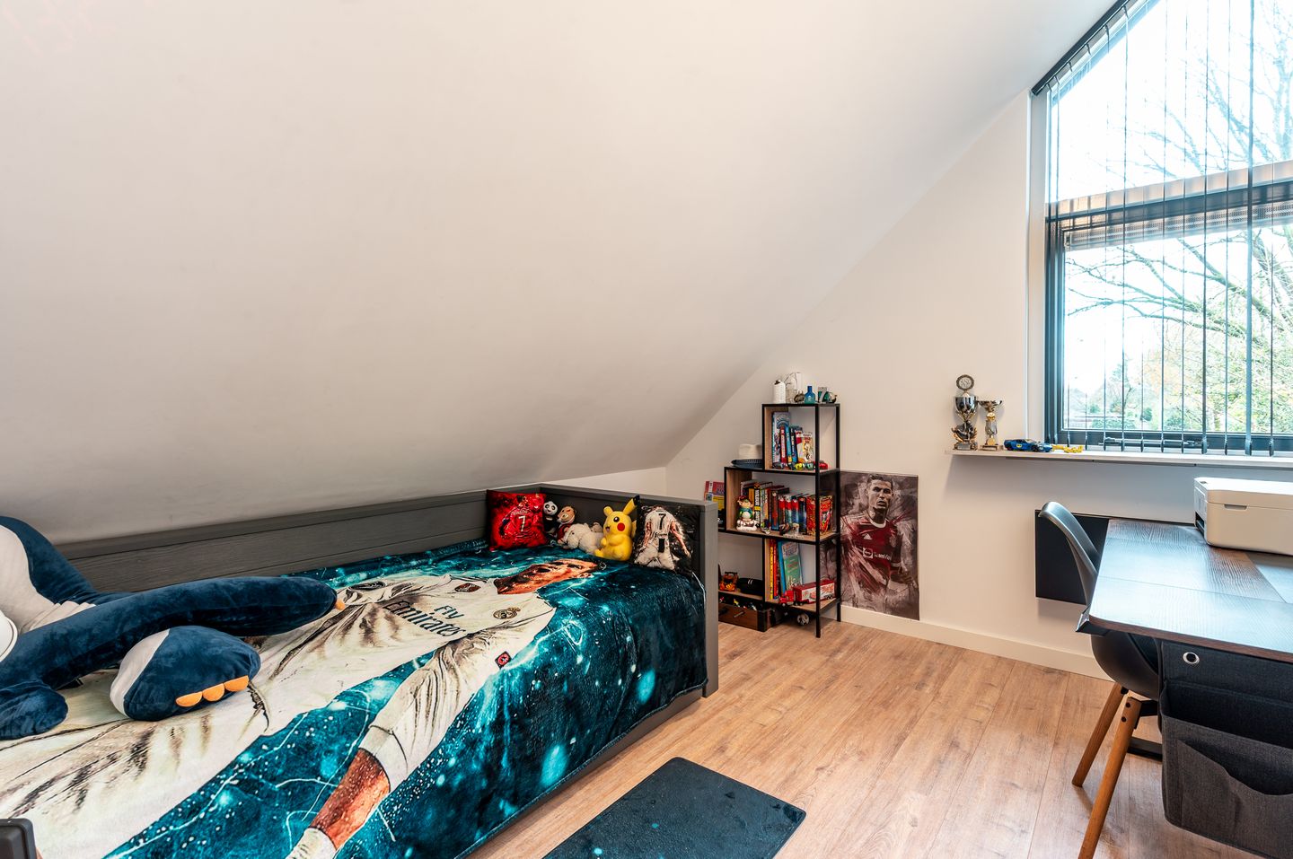 Foto 29 van Wiekslag 1