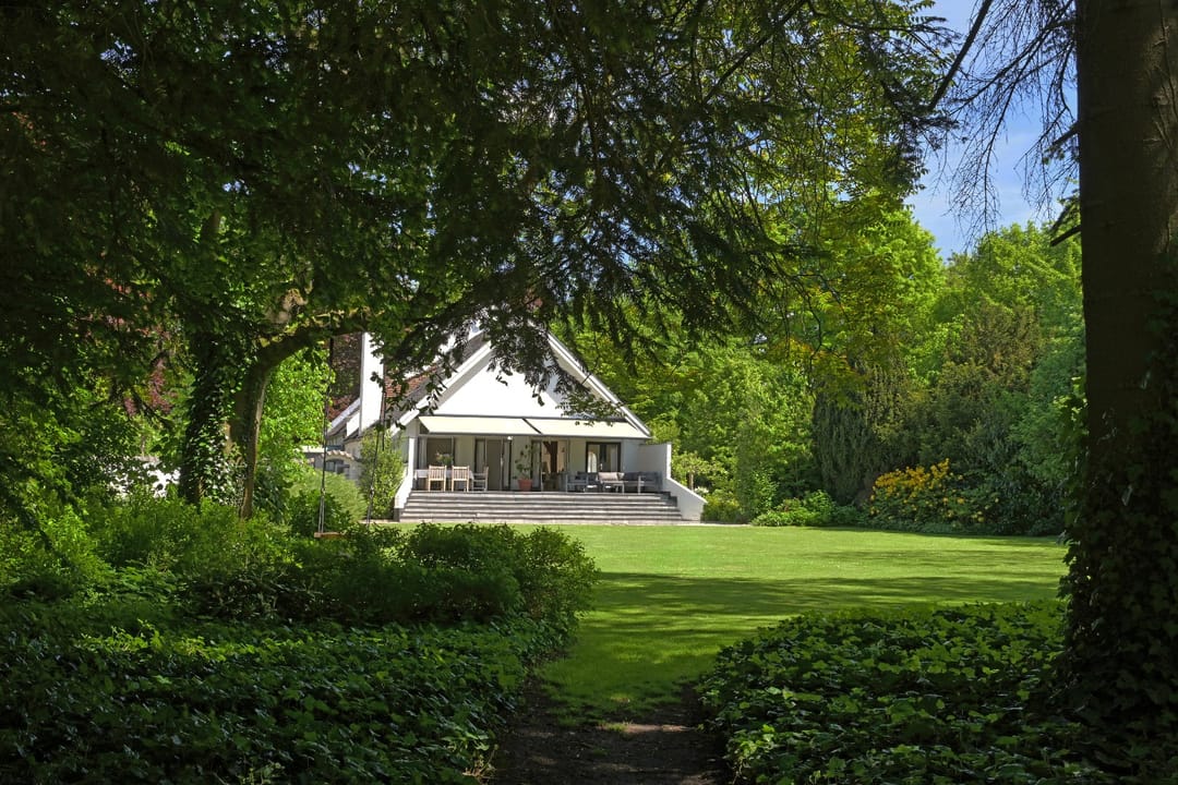 Photo 7 of Hoofdstraat 50